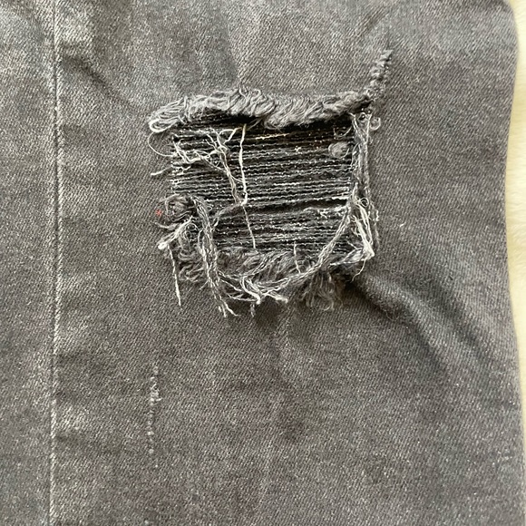 Rag & Bone jeans - Picture 8 of 9